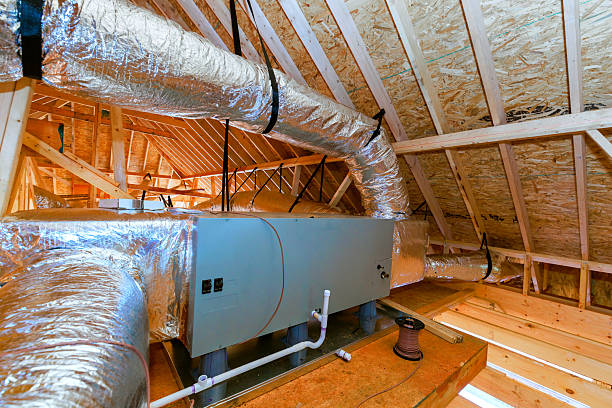 Top rated local Hvac specialists in Newark, TX